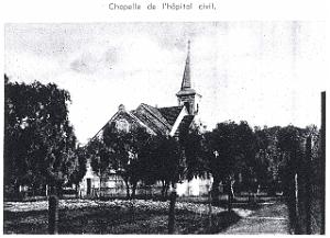 HOPITAL CIVIL DORAN (27)